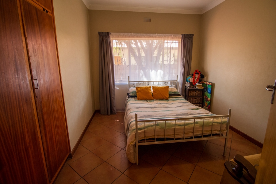 3 Bedroom Property for Sale in Oosterville Northern Cape